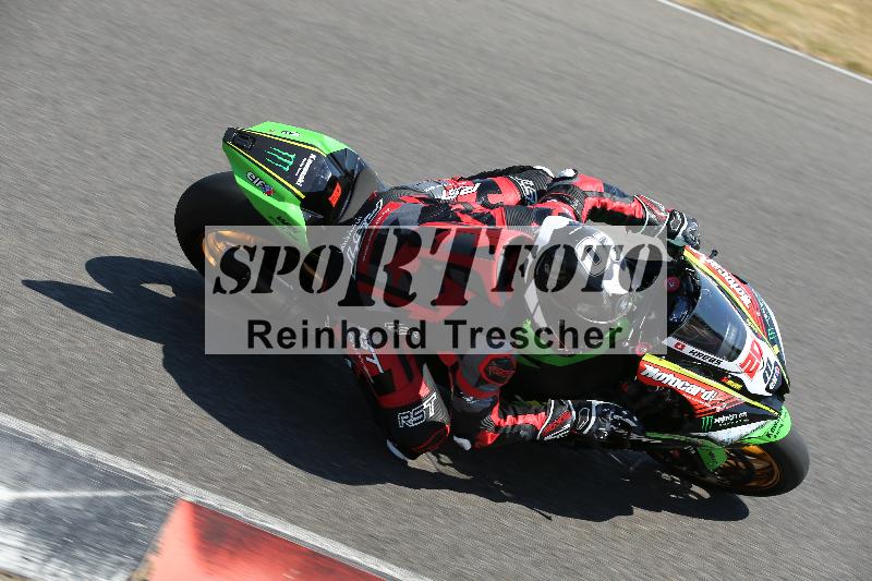 /Archiv-2023/33 14.06.2023 MSS Track Day ADR/Gruppe rot/20